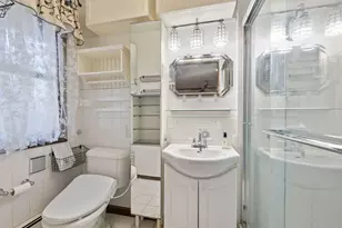 9218 W 144th Pl, Orland Park, IL 60462 - Photo 15