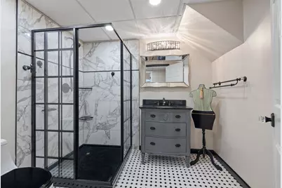 9218 W 144th Place, Orland Park, IL 60462 - Photo 21