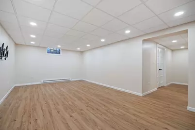 9218 W 144th Place, Orland Park, IL 60462 - Photo 19