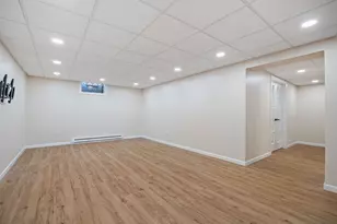 9218 W 144th Pl, Orland Park, IL 60462 - Photo 19