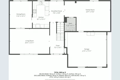 9218 W 144th Place, Orland Park, IL 60462 - Photo 39