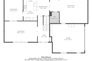 9218 W 144th Pl, Orland Park, IL 60462 - Photo 39