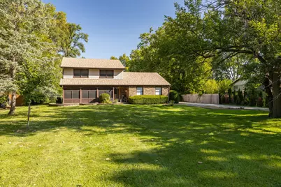 9218 W 144th Place, Orland Park, IL 60462 - Photo 31