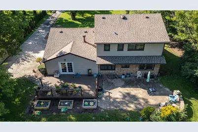 9218 W 144th Place, Orland Park, IL 60462 - Photo 35