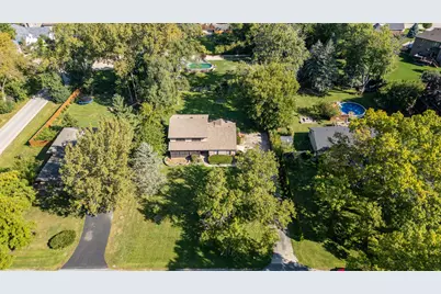 9218 W 144th Place, Orland Park, IL 60462 - Photo 33