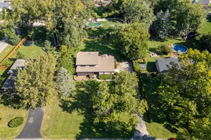 9218 W 144th Pl, Orland Park, IL 60462 - Photo 33