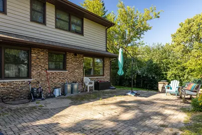 9218 W 144th Place, Orland Park, IL 60462 - Photo 25