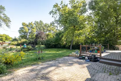 9218 W 144th Place, Orland Park, IL 60462 - Photo 27