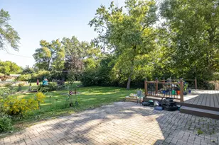 9218 W 144th Pl, Orland Park, IL 60462 - Photo 27