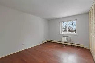 1493 N Winslowe Dr, Palatine, IL 60074 - Photo 11