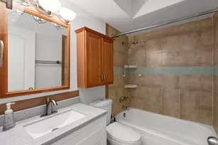 1493 N Winslowe Dr, Palatine, IL 60074 - Photo 13