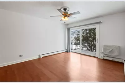 1493 N Winslowe Drive #204, Palatine, IL 60074 - Photo 3