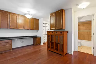 1493 N Winslowe Dr, Palatine, IL 60074 - Photo 7