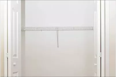 3345 N Marshfield Avenue #209, Chicago, IL 60657 - Photo 5