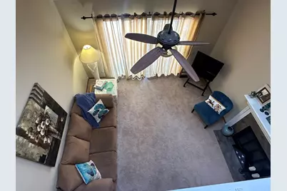 1478 W Sapphire Drive, Hoffman Estates, IL 60192 - Photo 31