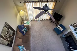 1478 W Sapphire Dr, Hoffman Estates, IL 60192 - Photo 31