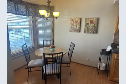 1478 W Sapphire Drive, Hoffman Estates, IL 60192 - Photo 3