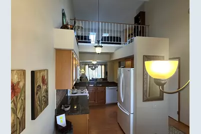 1478 W Sapphire Drive, Hoffman Estates, IL 60192 - Photo 15