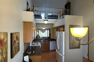 1478 W Sapphire Dr, Hoffman Estates, IL 60192 - Photo 15