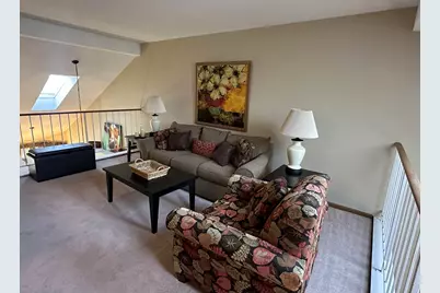 1478 W Sapphire Drive, Hoffman Estates, IL 60192 - Photo 25