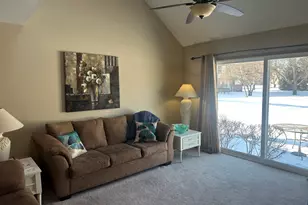 1478 W Sapphire Dr, Hoffman Estates, IL 60192 - Photo 11