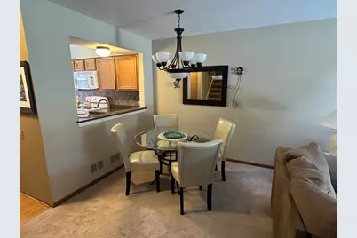 1478 W Sapphire Drive, Hoffman Estates, IL 60192 - Photo 13