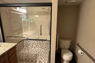 1478 W Sapphire Dr, Hoffman Estates, IL 60192 - Photo 21