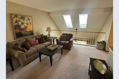 1478 W Sapphire Drive, Hoffman Estates, IL 60192 - Photo 23