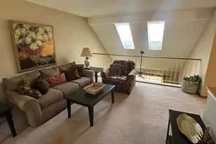 1478 W Sapphire Dr, Hoffman Estates, IL 60192 - Photo 23