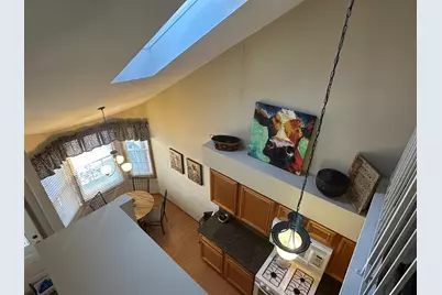 1478 W Sapphire Drive, Hoffman Estates, IL 60192 - Photo 29