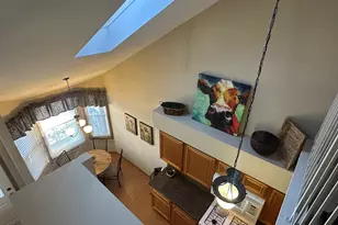 1478 W Sapphire Dr, Hoffman Estates, IL 60192 - Photo 29