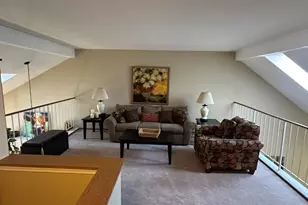 1478 W Sapphire Dr, Hoffman Estates, IL 60192 - Photo 27