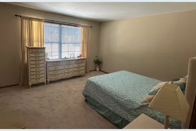 1478 W Sapphire Drive, Hoffman Estates, IL 60192 - Photo 17