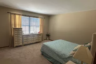 1478 W Sapphire Dr, Hoffman Estates, IL 60192 - Photo 17