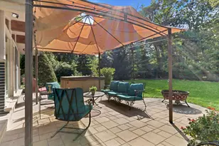 230 N Alleghany Rd, Grayslake, IL 60030 - Photo 41