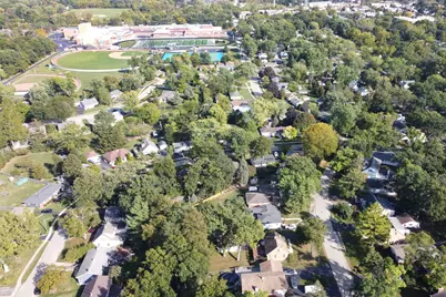 230 N Alleghany Road, Grayslake, IL 60030 - Photo 45