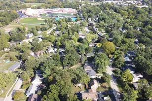 230 N Alleghany Rd, Grayslake, IL 60030 - Photo 45