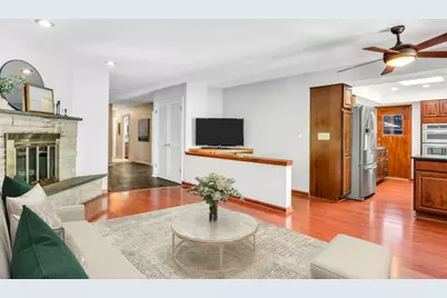 230 N Alleghany Road, Grayslake, IL 60030 - Photo 19