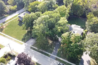 230 N Alleghany Road, Grayslake, IL 60030 - Photo 47