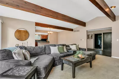 230 N Alleghany Road, Grayslake, IL 60030 - Photo 13