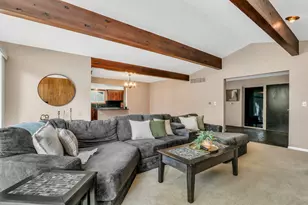 230 N Alleghany Rd, Grayslake, IL 60030 - Photo 13