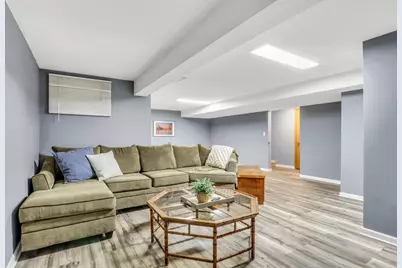 230 N Alleghany Road, Grayslake, IL 60030 - Photo 31