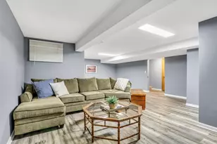 230 N Alleghany Rd, Grayslake, IL 60030 - Photo 31