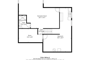 230 N Alleghany Rd, Grayslake, IL 60030 - Photo 53