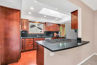 230 N Alleghany Road, Grayslake, IL 60030 - Photo 7