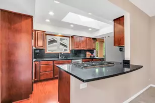 230 N Alleghany Rd, Grayslake, IL 60030 - Photo 7