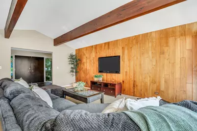 230 N Alleghany Road, Grayslake, IL 60030 - Photo 9