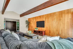 230 N Alleghany Rd, Grayslake, IL 60030 - Photo 9