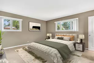 230 N Alleghany Rd, Grayslake, IL 60030 - Photo 25