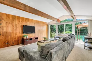 230 N Alleghany Rd, Grayslake, IL 60030 - Photo 5